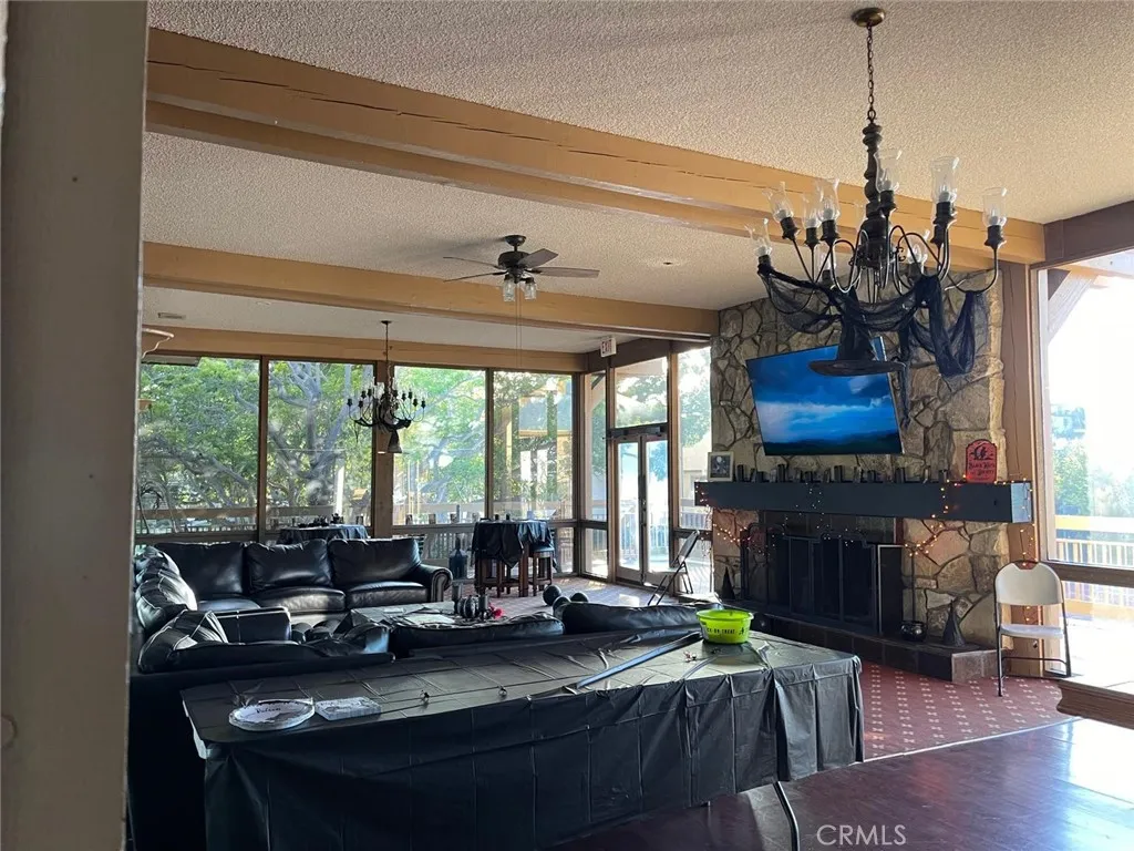 2658 Worden Road 223, San Diego, California 92110 home-pic-27